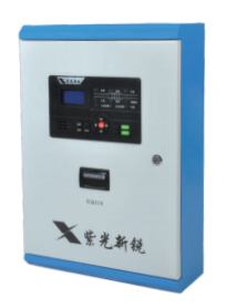 监控器 第一代.png