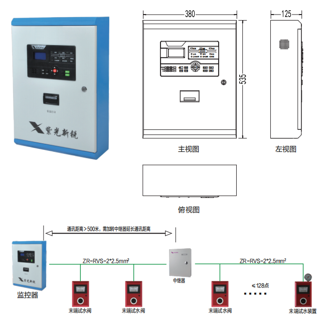 TH-ZSPM-I 系统监控器.png