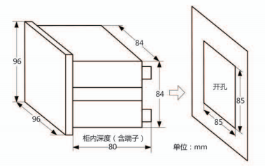 仪器仪表2.png